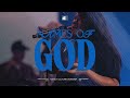 Names Of God | Mercy Culture Worship - Official Live Video