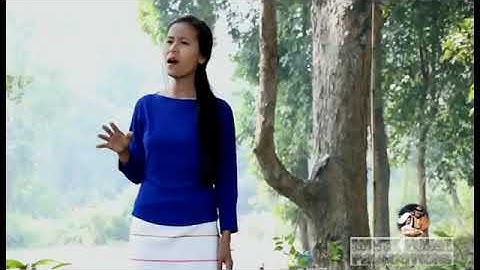 Lalpian hun pakcha a lun kit tai ~ C  Lalvenhawi