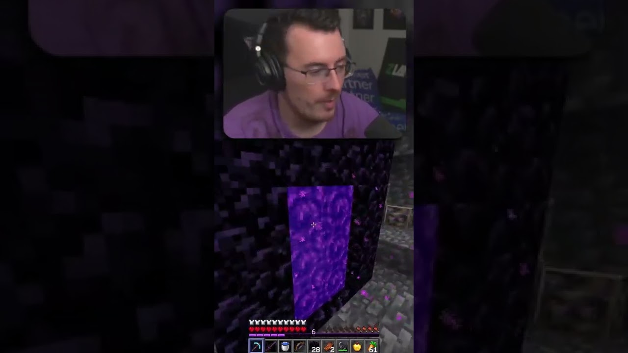 🤔 Je me suis perdu