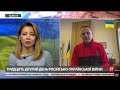 Садовий відповів, яка ситуація з пальним у Львові після атаки росіян