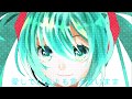 【初音ミク】さようなら夏 Good-bye summer days.【オリジナル】