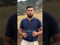 ПОЧЕМУ ЛЮДИ ЖАЛЕЮТ О ПОКУПКЕ УЧАСТКА