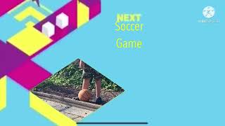 Scooer Game Next Boomerang Bumper