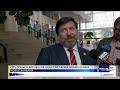 Mobile leaders seek federal grant to strengthen homeless outreach team