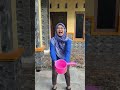 kakak tak mau berbagi #funny #shorts
