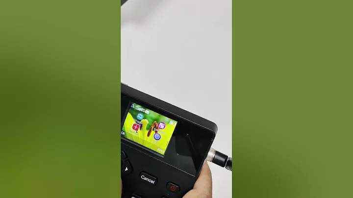 GSM FWP 4G fixed wireless phone ECG-910 WiFi Hotspot Dual SIMs FM