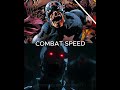 COLONEL AMERICA ZOMBIE VS CAPTAIN AMERICA ZOMBIE #marvelzombies #captainamerica #edit #marveledits