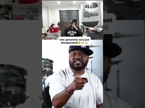 True Definition Of Worth A Shot