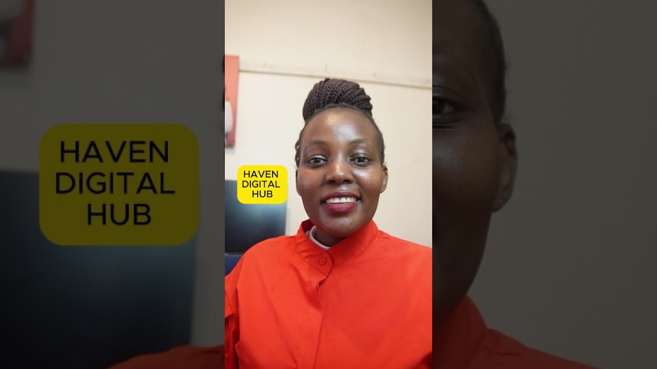 rewrite this title How to make money online via Mpesa rewrite this title How to make money online via Mpesa