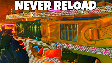 *NEW*Best Cordite Class Setup|Call of Duty BO4