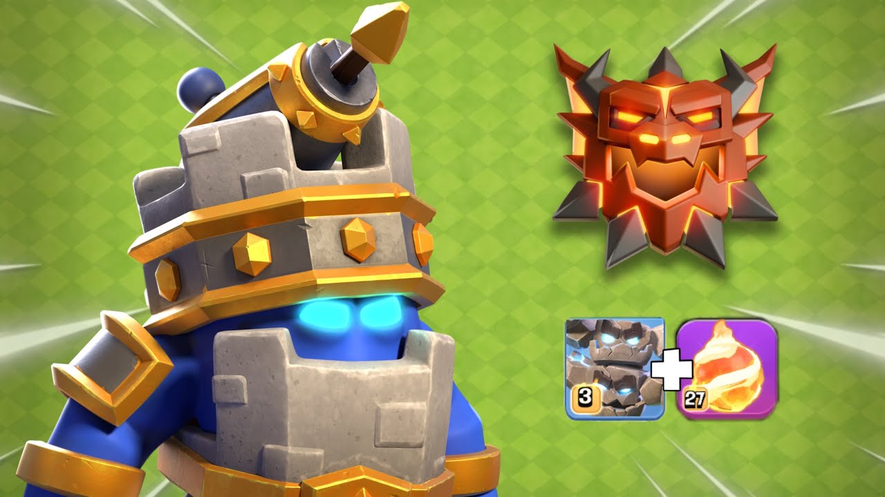 🔴CHILL LIVE & LEGEND PUSH || COC || CLAN WAR AND FARMING 