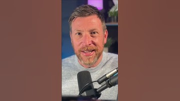 Fonts 101: How to Choose the Perfect Typeface for Your Design