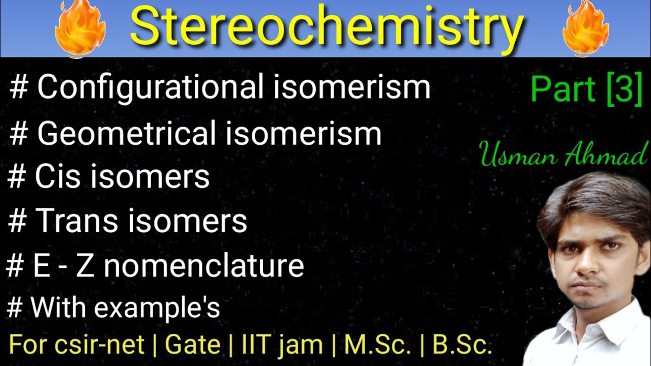 configurational-isomerism-geometrical-isomerism-cis-trans-ez
