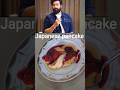 Actor vicky kaushal's favourite Sunday brunch pancake #dessert #pancake #vickykaushal