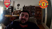 Спорт прогнозы от Дмитрия
