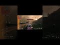 1v3 in rebirth #cod #rebirthisland #prime #gaming