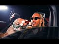 [FREE] Future x Southside x 808 Mafia Type Beat - "Savage"