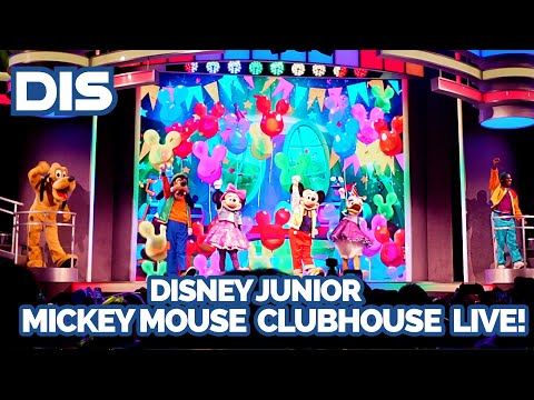 ディズニー SWING STAGE ミッキーマウス maxresdefault.jpg