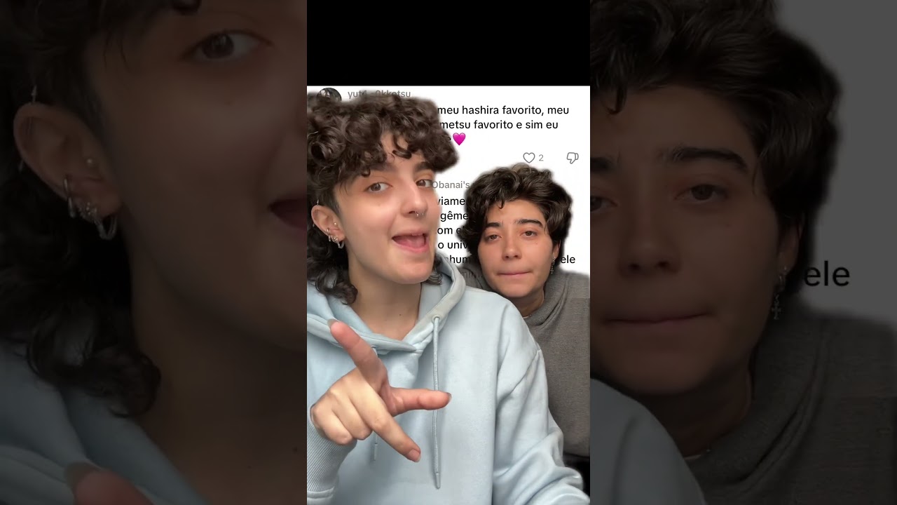 Respondendo comentários #comentarios