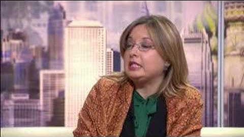 Frost Over The World - Stem Cell Research and Turkey -26 Oct