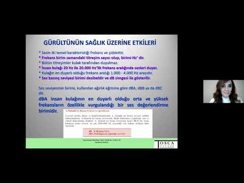 Video: Rafter sistemi: tipleri, tasarım tanımı, ana bileşenler ve elemanlar, hesaplama, tasarım ve yapım