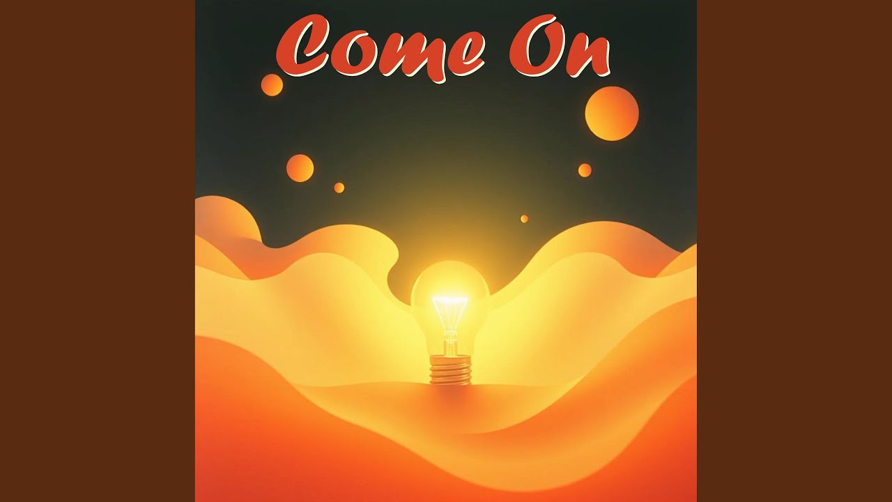 Watch Zoom on YouTube Watch Zoom on YouTube