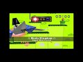 Smash Remix [All Star Mode] Fox Part 2