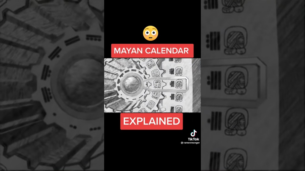 how-many-calendars-are-there-in-the-world-now-this-is-the-history-of