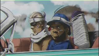 Download lagu You know how we do it - (SLOWED REVERB)