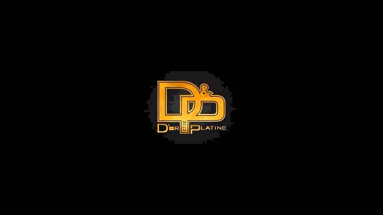 JUL CONCOUR D'OR& DE PLATINE//RSFA TOUTE VITESSE YouTube JUL CONCOUR D'OR& DE PLATINE//RSFA TOUTE VITESSE YouTube