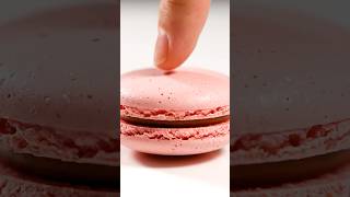 Asmrify - Macaron Pressed