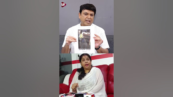 అర్ధరాత్రి ఎవరితో వెళ్తుందో తెలుసా😱 #ActorNaresh  #RamyaRaghupathi #PavitraLokesh #shorts #ytshorts