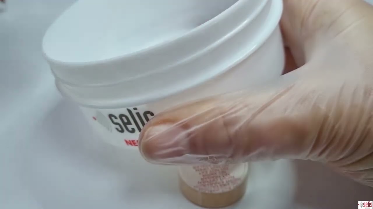 İŞİTME CİHAZLARI İÇİN NEM ALICI TABLET KULLANIMI | KULAK ARKASI İŞİTME CİHAZI KULLANIMI