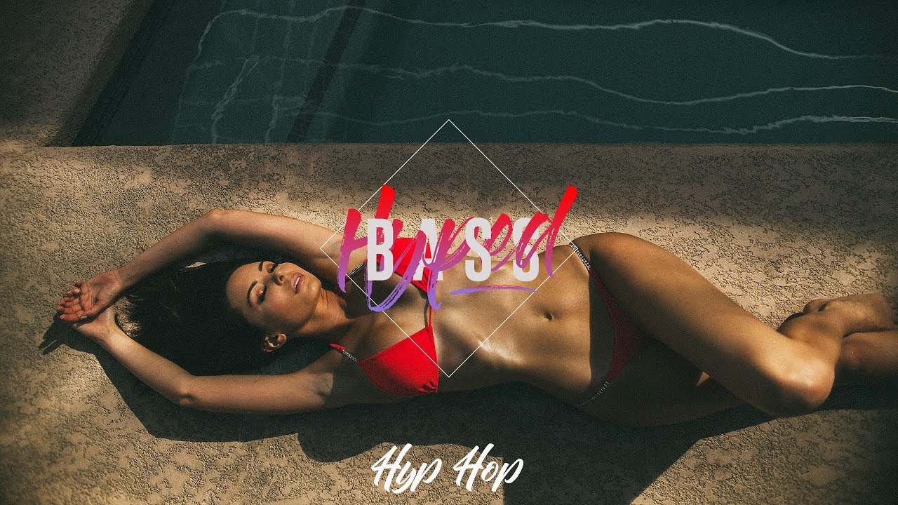 Best Trap Music Mix 2020 | New HipHop - Rap Mix 2020 | Hyped Bass #1