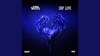 Crip Love