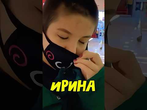 Честный рассказ девушки о первом сексе — шокирующие подробности! #пранк #мужскиеценности #прикол #юм