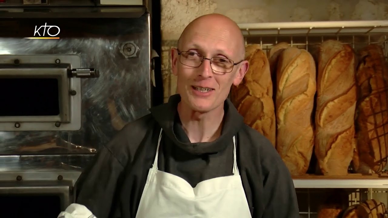 Pommes de terre fourrées, pommes Château