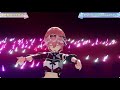 暁闇エクスデスholoX 2025▷2026