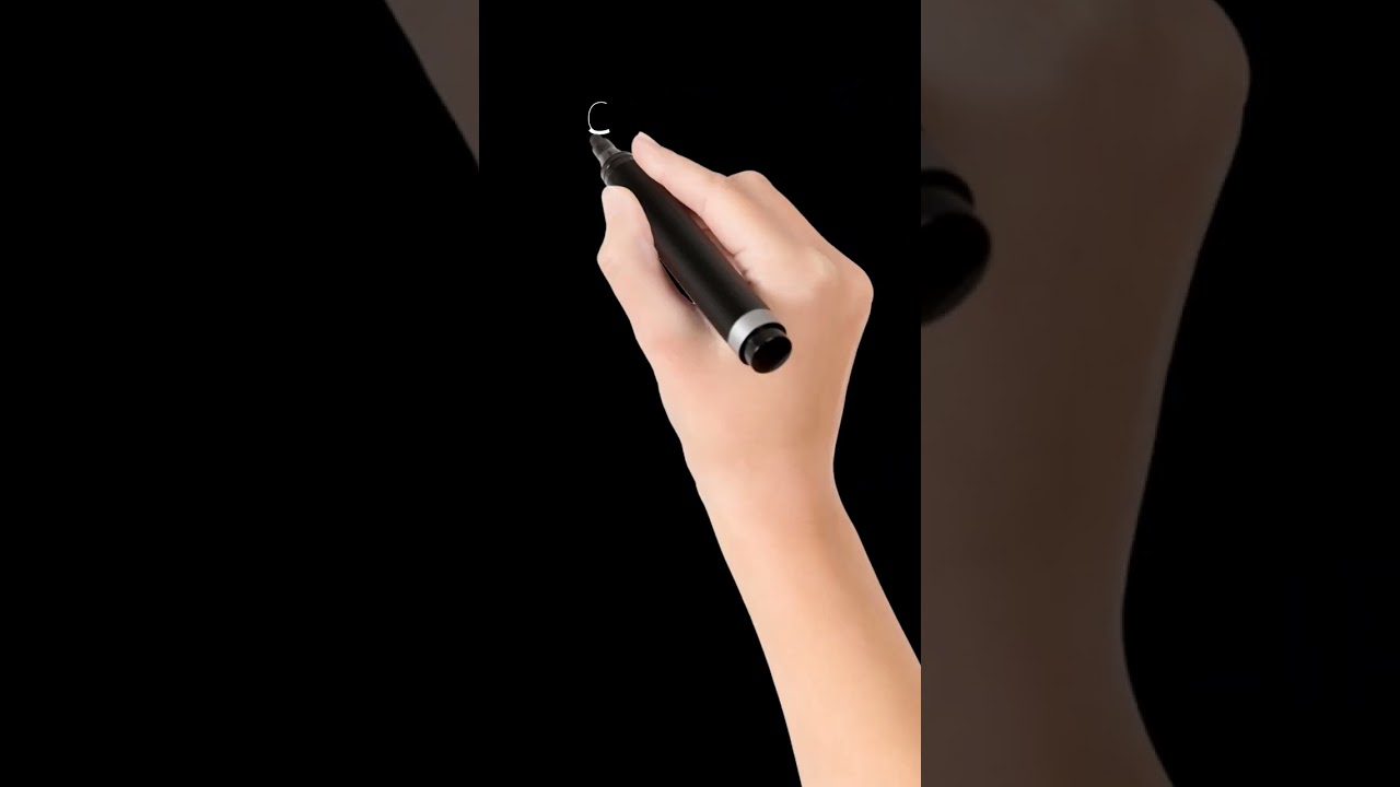 Ipsilateral VS Contralateral