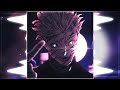 MXZI MONTAGEM GORILLA SLOWED BRAZILIAN PHONK 