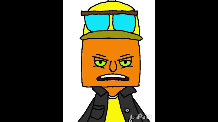 Ах ты ж су... @gleb_randalainen #animation #ibispaintx #shorts #memes