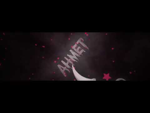 Ahmet intro