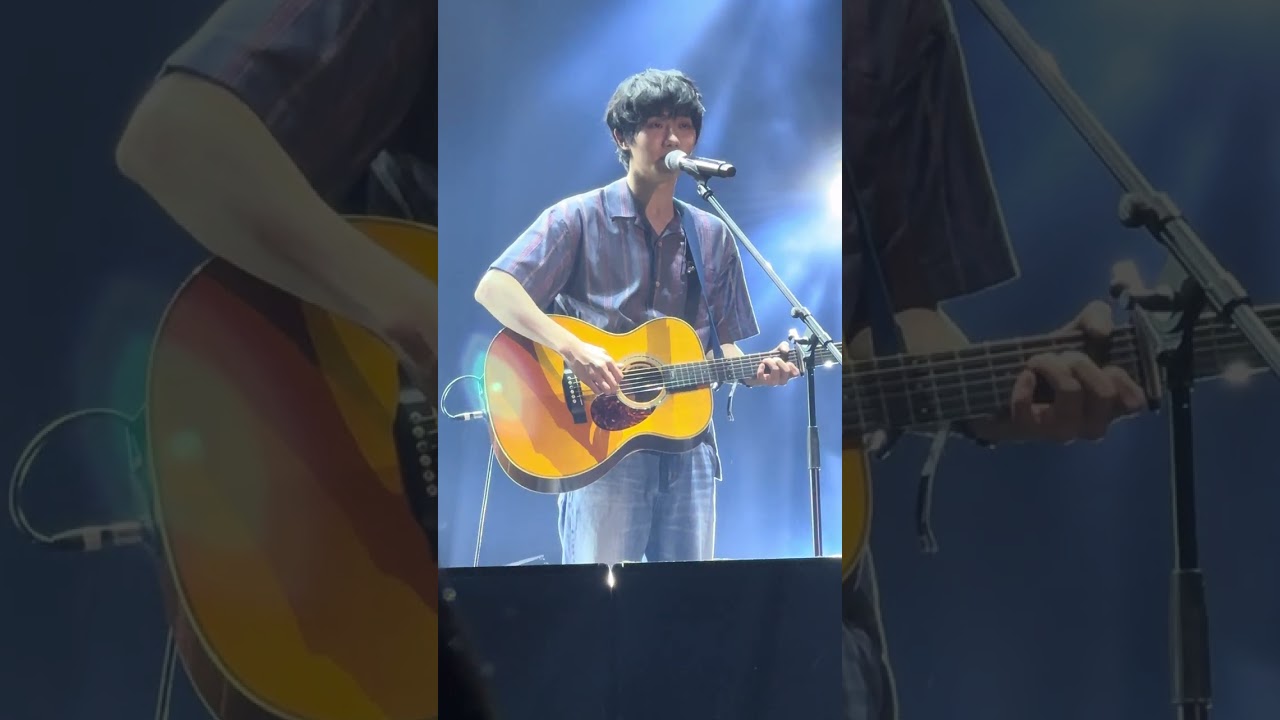 250720 하현상 이유