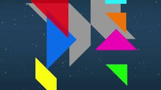 Tangram screenshot 4