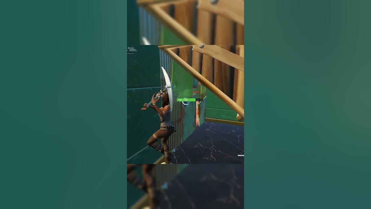 How To Improve Reaction Time In Fortnite YouTube how-to-improve-reaction-time-in-fortnite-youtube