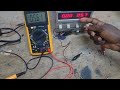 Zener Voltage Regulator Analysis for Beginners.