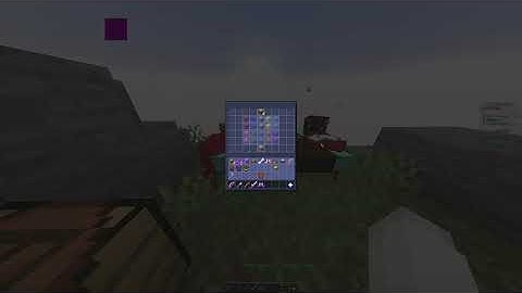 Hypixel Skyblock Free Oringo Client Showcase