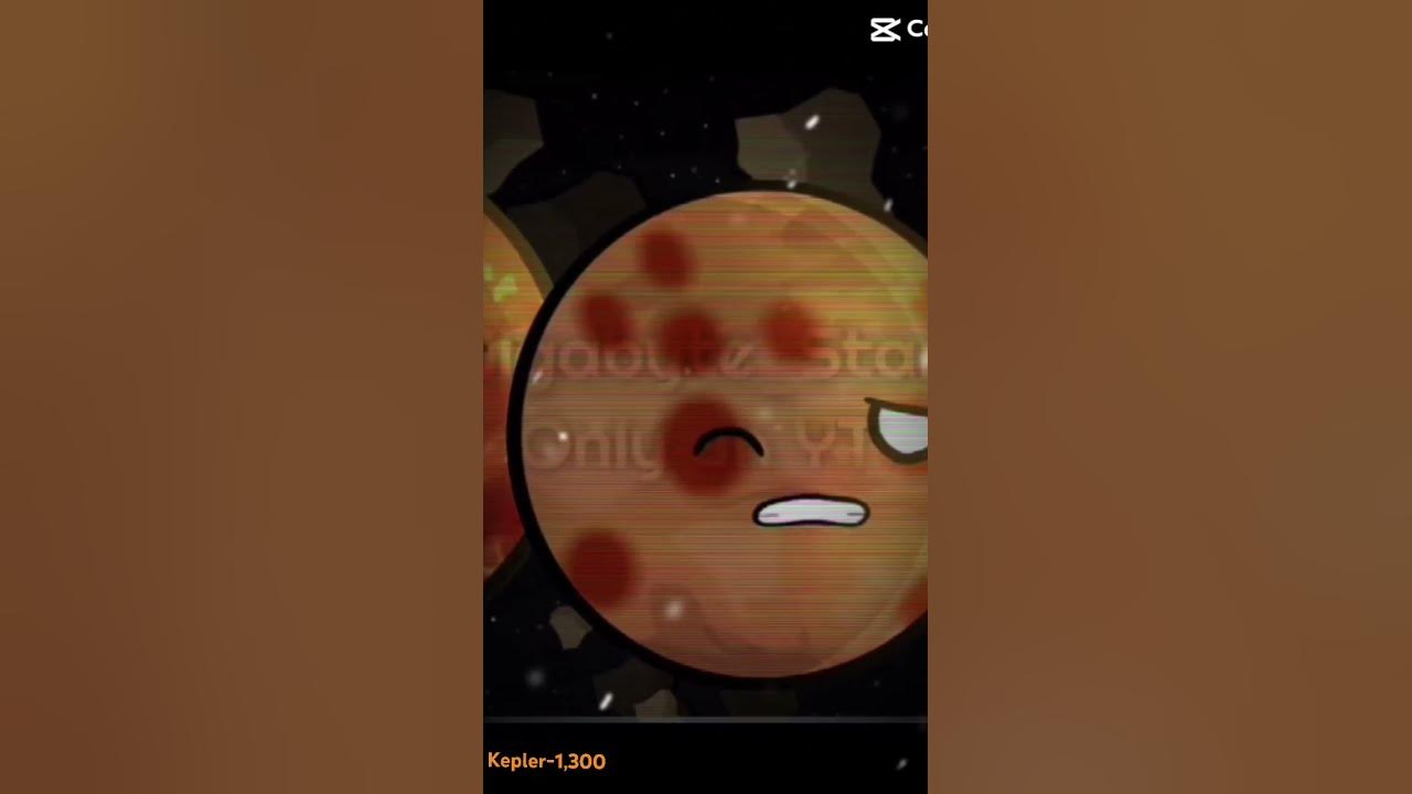 mars-and-venus-credits-for-draw-to-gbyte-star-solarballs-mars