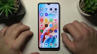 Does Oppo A38 Have Slow Motion? - Lets Find Out