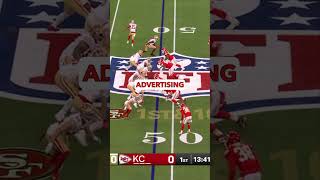 Superbowl without crypto ad #crypto #superbowl #bitcoin #btc #satoshi #shorts #shortnews